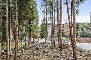 Snodallion 5 Bedroom Condo