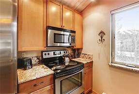 Snodallion 5 Bedroom Condo