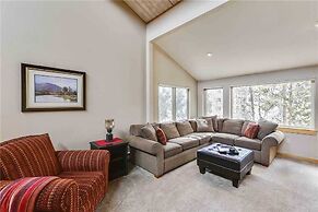 Snodallion 5 Bedroom Condo