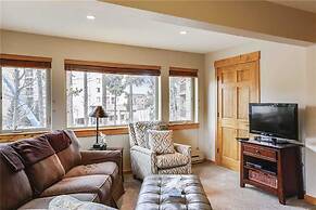 Snodallion 5 Bedroom Condo