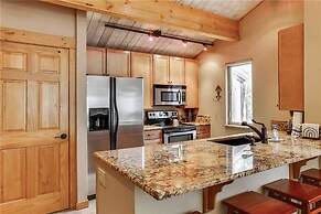 Snodallion 5 Bedroom Condo