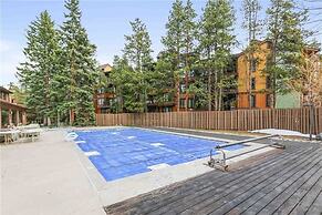 Snodallion 5 Bedroom Condo