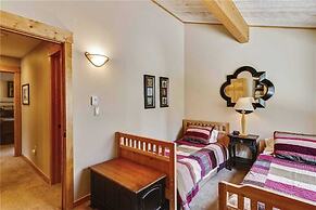 Snodallion 5 Bedroom Condo