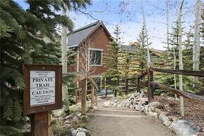 Deep Powder Home House