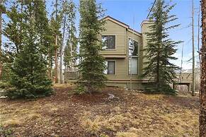 Deep Powder Home House