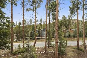 Deep Powder Home House