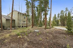 Deep Powder Home House