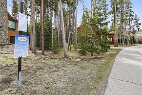 Deep Powder Home House