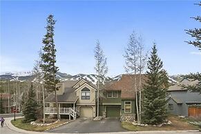 Deep Powder Home House