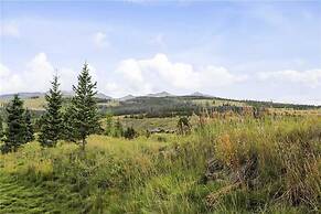 Highland Green 91 Town House