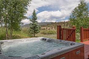 Highland Green 91 Town House