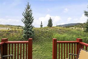 Highland Green 91 Town House