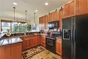 Highland Green 91 Town House