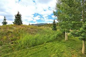 Highland Green 91 Town House