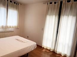 Apartamentos Canillo Les Moles 3000