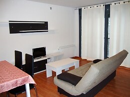 Apartamentos Canillo Les Moles 3000