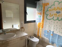 Apartamentos Canillo Les Moles 3000