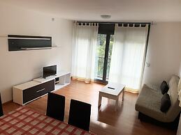 Apartamentos Canillo Les Moles 3000