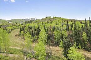 Storm Meadows Townhouse 17 Town House