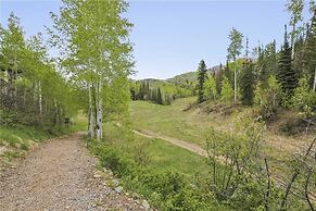 Storm Meadows Townhouse 17 Town House