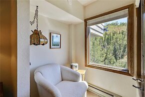 Storm Meadows Townhouse 19 Town House