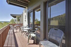 Storm Meadows Townhouse 19 Town House