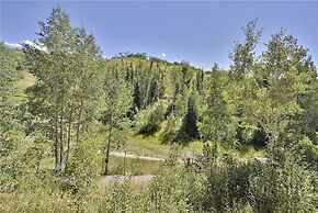 Storm Meadows Townhouse 19 Town House