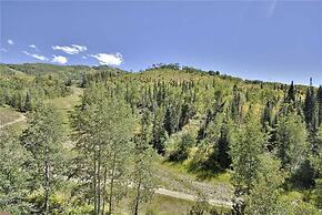 Storm Meadows Townhouse 19 Town House