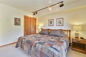 Storm Meadows Townhouse 19 Town House