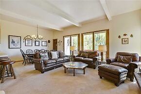 Storm Meadows Townhouse 19 Town House