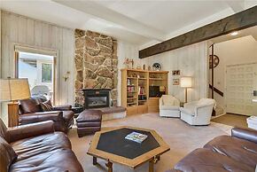 Storm Meadows Townhouse 19 Town House