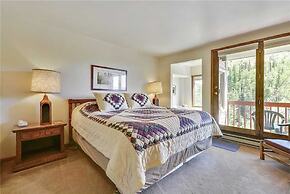 Storm Meadows Townhouse 19 Town House