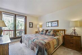 Storm Meadows Townhouse 19 Town House