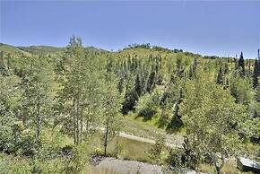 Storm Meadows Townhouse 19 Town House