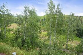 Storm Meadows Townhouse 20 Town House