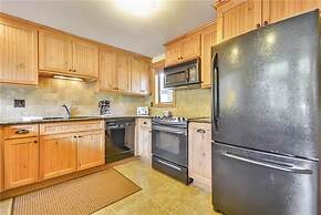 Storm Meadows Townhouse 20 Town House