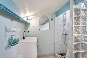 Bonaire Oceanfront Apartments