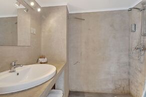 Bonaire Oceanfront Apartments