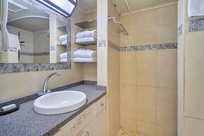 Bonaire Oceanfront Apartments