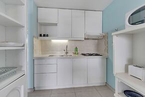 Bonaire Oceanfront Apartments