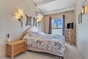 Bonaire Oceanfront Apartments