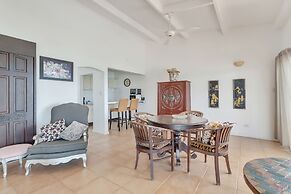 Bonaire Oceanfront Apartments