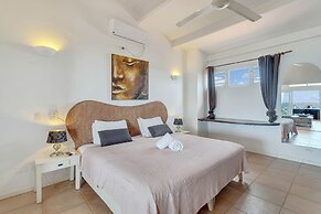 Bonaire Oceanfront Apartments