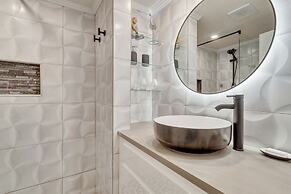 Bonaire Oceanfront Apartments