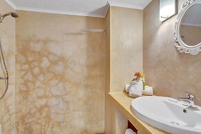 Bonaire Oceanfront Apartments