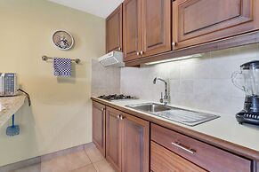 Bonaire Oceanfront Apartments