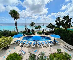 Bonaire Oceanfront Apartments