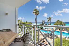 Bonaire Oceanfront Apartments