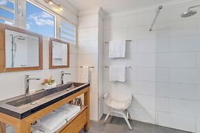 Bonaire Oceanfront Apartments