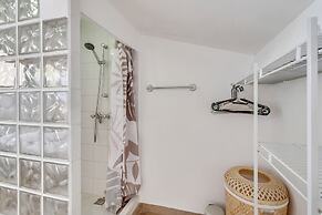 Bonaire Oceanfront Apartments